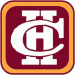 Campus Hills Community Association
